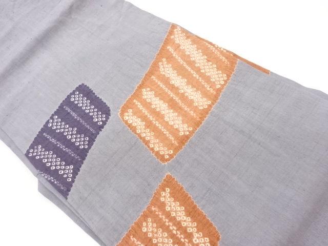 リサイクル・アンティーク着物販売：Shinei